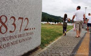 De Wet: Holandski vojnici su znali šta će se desiti muškarcima u Srebrenici