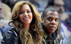 Jay Z na novom albumu otkrio dugo čuvane porodične tajne