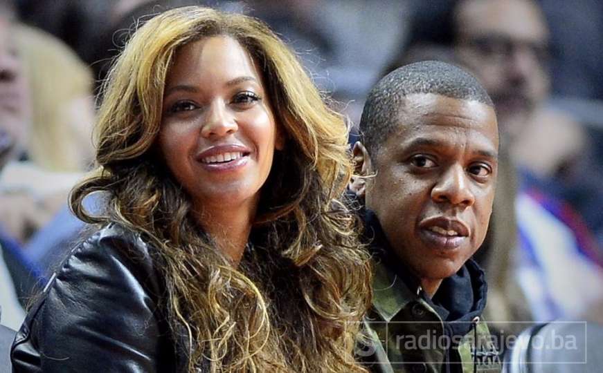 Jay Z na novom albumu otkrio dugo čuvane porodične tajne