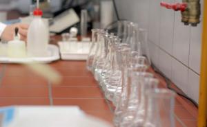 KJKP ViK: Voda iz našeg vodovoda je zdravstveno ispravna