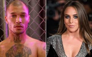 Bogata i mlada: Otac bijesan jer hoda s najzgodnijim kriminalcem