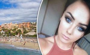 Djevojka smrtno stradala nakon što je pala s balkona