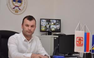 Reakcija Grujičića: Nadležni trebaju istražiti napad na Muniru Subašić