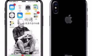 Naredni iPhone mogao bi imati opciju 3D prepoznavanja lica