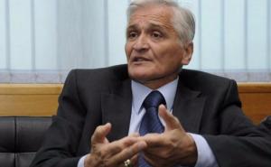 Nikola Špirić krivotvorio dokumentaciju Komisije za nadzor nad OSA-om