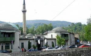 Islamska zajednica u BiH odredila cijenu kurbana za 2017. godinu