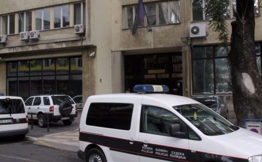 Smanjena zatvorska kazna Livnjaku osuđenom za pedofiliju