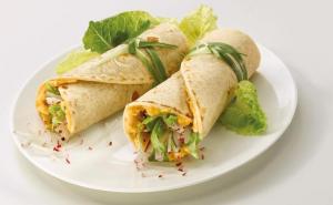 Znate li šta je Obazda: Nastala iz nužde, danas zaštićen specijalitet u EU 