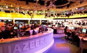 Napad na Al Jazeeru je napad na slobodu medija širom svijeta