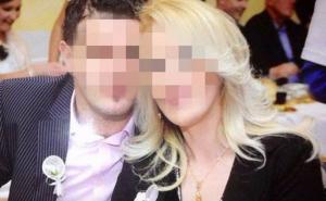 Spalili ga u šumi: Supružnici koji su ubili Anela Papića predat će se u petak