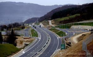 BiH aplicira s 10 projekata na Samitu u Trstu, vrijednost više od 100 miliona eura