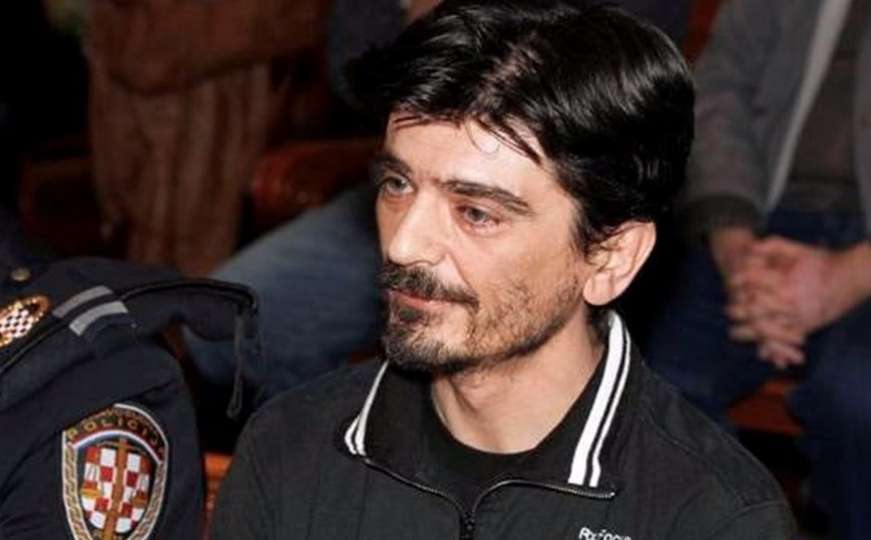 Draganu Paravinji 20 godina zatvora za ubistvo Antonije Bilić