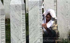 Anatomija zla: Dan kada se Srebreničani izvinjavaju koljačima