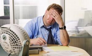 Rashladite svoj dom bez klima uređaja 