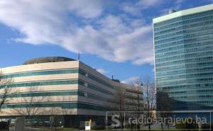 Danas zajednička sjednica Vijeća ministara BiH i Vlade Hrvatske 