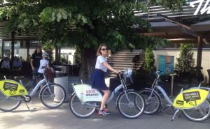 Vožnja biciklom pod dejstvom alkohola: Kako je regulirano u BiH i Europi