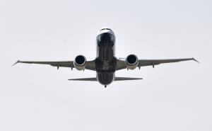 Aviokompanija VivaColombia planira ukinuti sjedišta u avionu