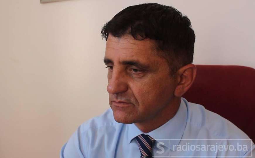 Ministar Kazazović: Online sistem sprečava sve neregularnosti prilikom upisa