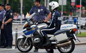 Nijemac vozio autocestom 230 kilometara na sat