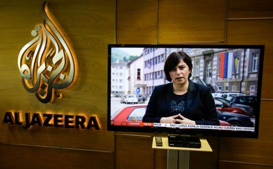  Edhem Fočo: Al Jazeera nastavlja s nezavisnim izvještavanjem