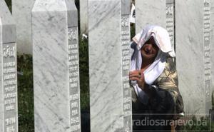Konačan broj: Na dženazi 11. jula će biti ukopani posmrtni ostaci 71 osobe