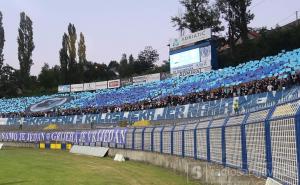 Poznat termin utakmice između Željezničara i AIK-a 