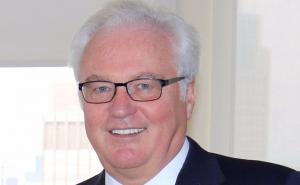 Pavlović: Podići ćemo spomenik Čurkinu, sramota što nismo dobili dozvolu