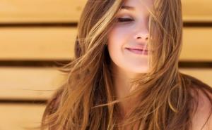 Prehrana igra značajnu ulogu za zdravlje i rast kose