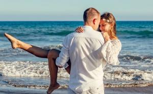 Devet fascinantnih načina na koje se mijenja "zaljubljeno" tijelo