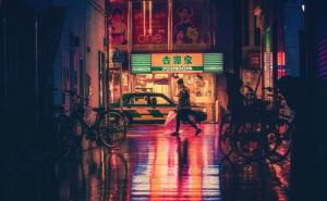 Japanci se sve češće ubijaju zbog previše posla