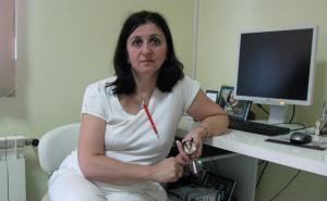 Ispovijest Fatime Klempić-Dautbašić, doktorice u ratnoj bolnici u Srebrenici