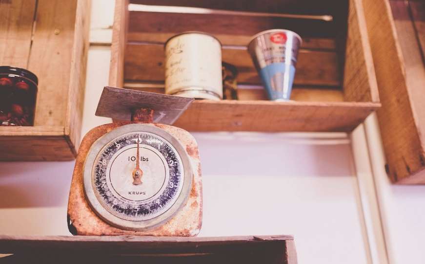 Naučnici žele promijeniti mjerni sistem, kilogram više neće biti isti