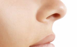 Slavne žene koje su operirale nos