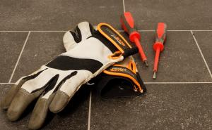 Preraspodijeliti radno vrijeme i zaštititi zdravlje radnika