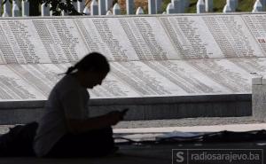 Duraković: Sve spremno za ukop žrtava, sutra očekujemo do 30.000 ljudi