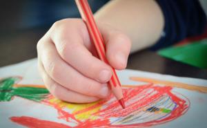 Kako prepoznati da li je vaše dijete nadareno