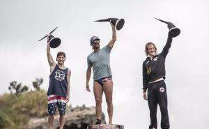 Veliki povratak Orlanda Duquea u Portugalu