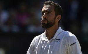 Čilić bez izgubljenog seta stigao do četvrtfinala 