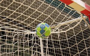 Rukometni savez: Zbog čega je RK Borcu onemogućen nastup u SEHA ligi