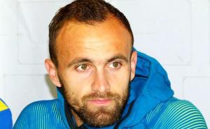 Miting u Lucernu: Amel Tuka nastupa u jakoj konkurenciji