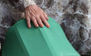 U Američkom kongresu sutra komemoracija za žrtve genocida u Srebrenici