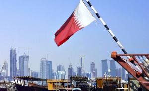 Katar sa SAD potpisao sporazum, ali sankcije arapskih država ostaju na snazi