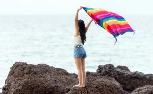 Novi zakon na hrvatskim plažama: Šta vam (ne) smiju zabraniti