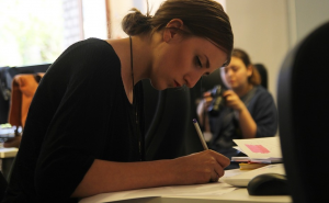 Hadžiomerović: FZZZ će oboriti rekorde u zapošljavanju 