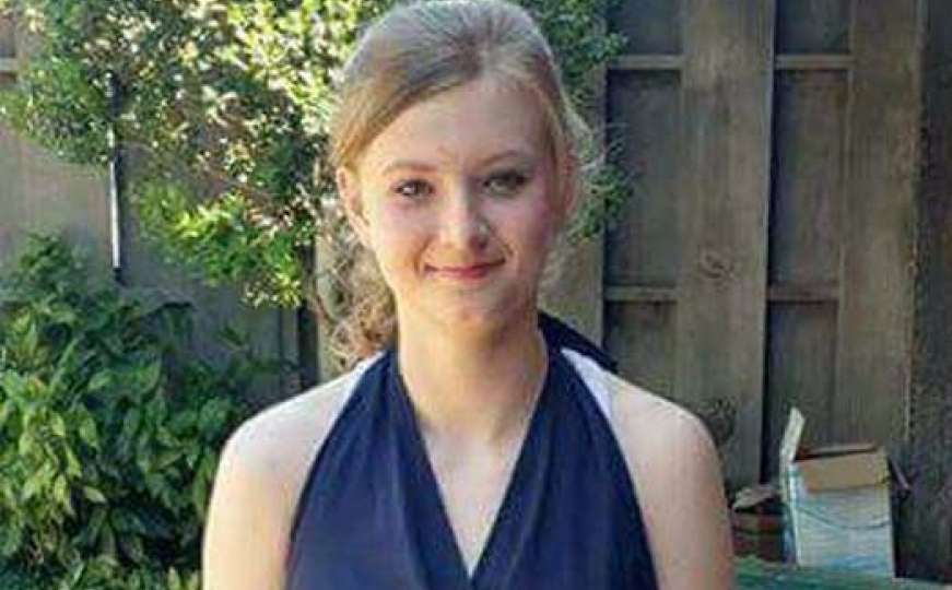 Nesretna tinejdžerka: Nakon što je posegnula za mobitelom poginula u kadi
