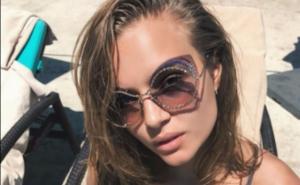 Tajna fotogeničnosti koju trebate znati