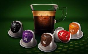 Revolucija za ljubitelje kafe: Espresso više nikad neće imati isti okus