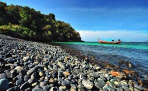 Najneobičnije plaže svijeta