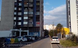 Za utopljavanje zgrada na Trgu heroja stanari moraju prikupiti 80.000 KM