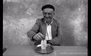 Na fotografijama Strašnog stanovnici Maglaja prepoznali svoje djedove